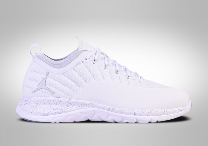 tenis jordan trainer prime
