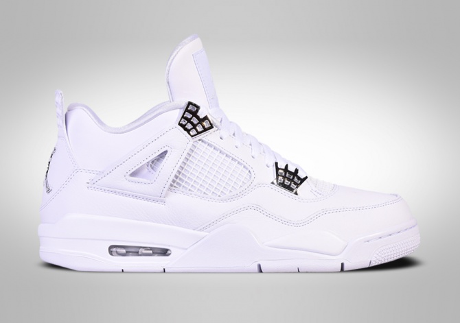 nike air jordan 4 retro hk nike air jordan 4 retro hk