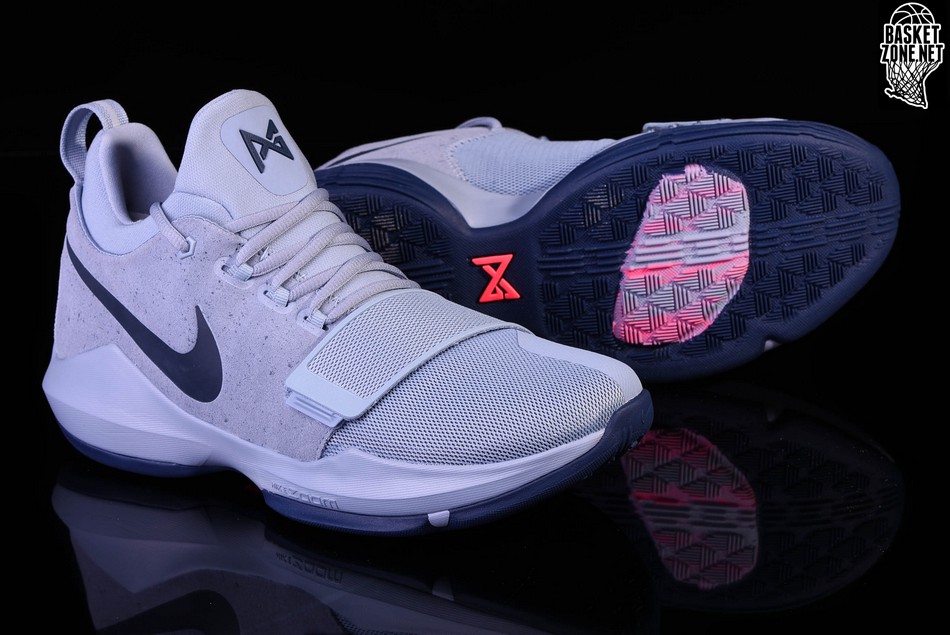basketzone nike basketzone nike
