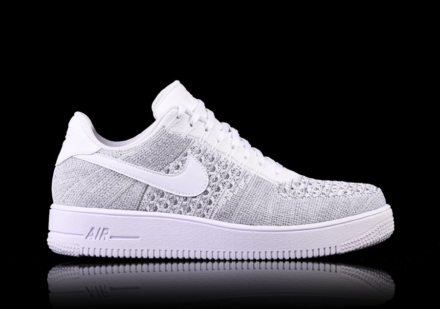 nike wmns air force 1 ultra flyknit