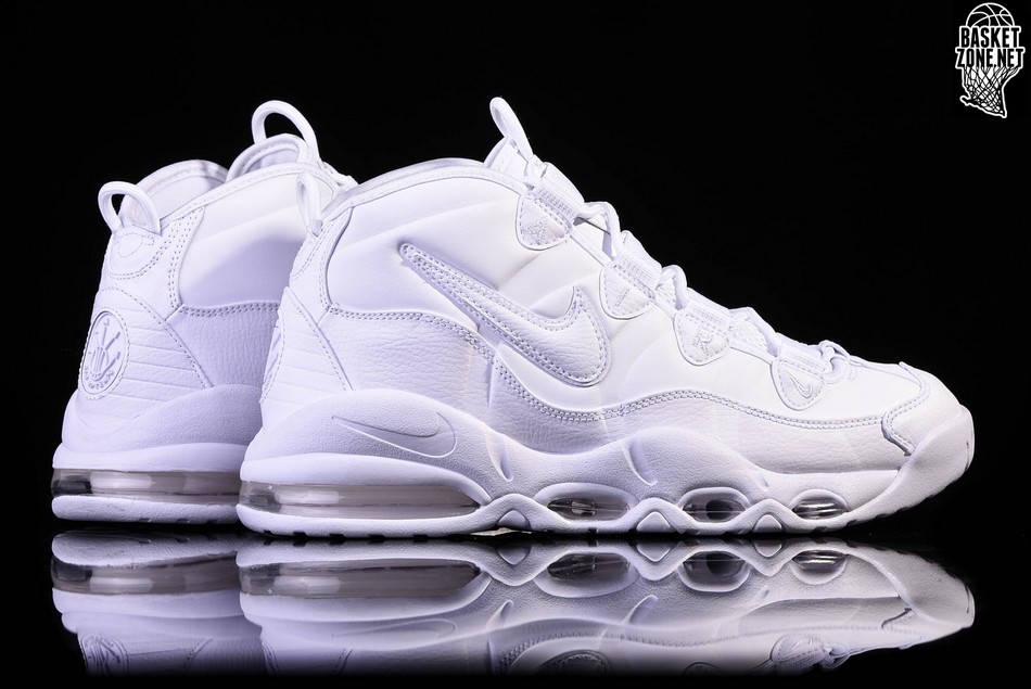 nike air max uptempo 95 release date nike air max uptempo 95 release date
