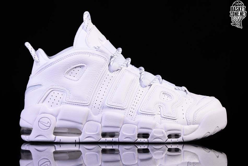 uptempo prezzo