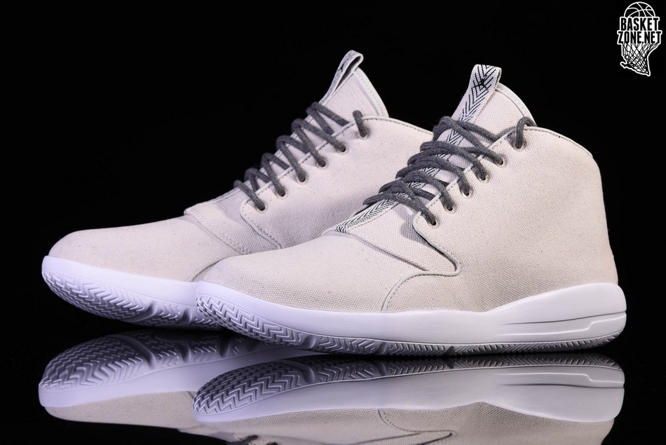 Jordan eclipse 2024 light bone