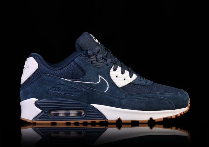 air máx 90 air máx 90