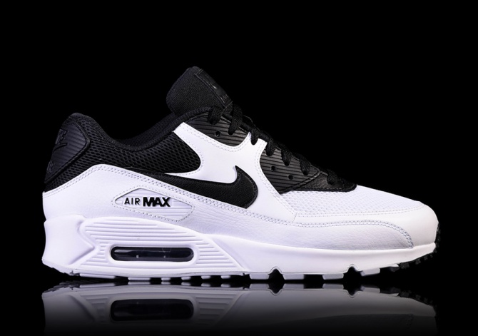 nike air max 90 essential prisjakt nike air max 90 essential prisjakt
