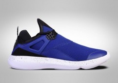 jordan flight 89 black game royal