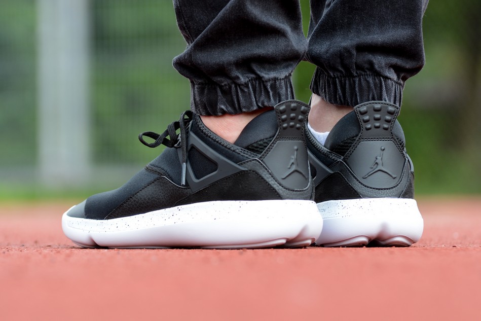 zapatillas nike jordan fly 89 zapatillas nike jordan fly 89