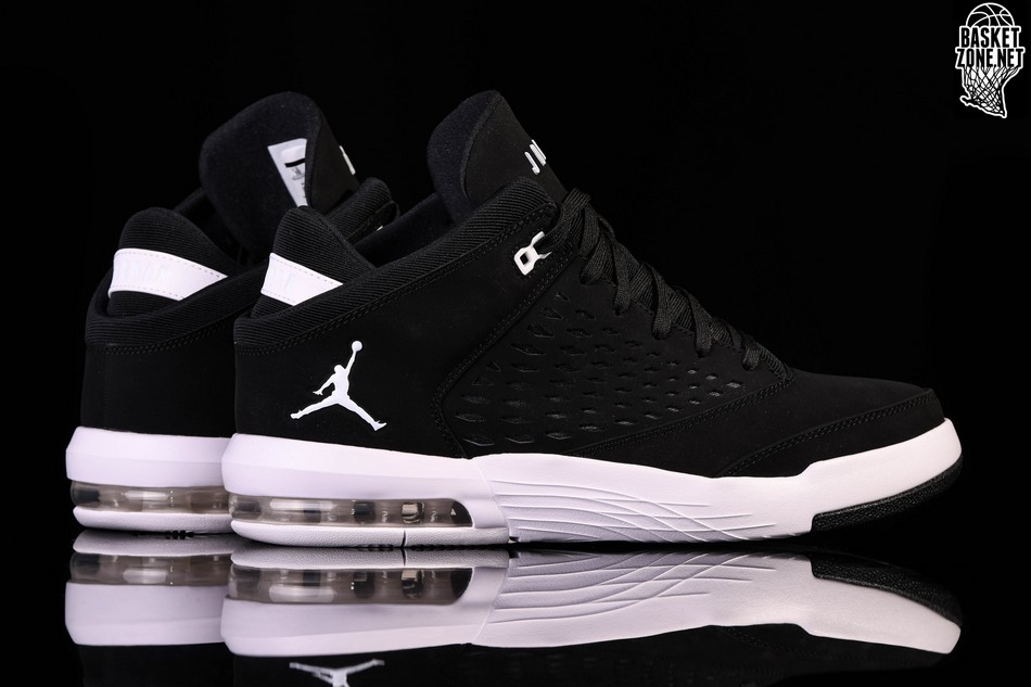 air jordan flight origin 4 air jordan flight origin 4