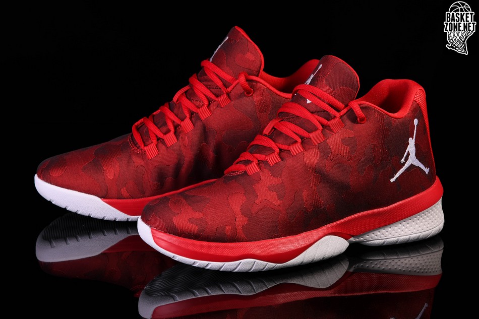 jordan b fly red jordan b fly red