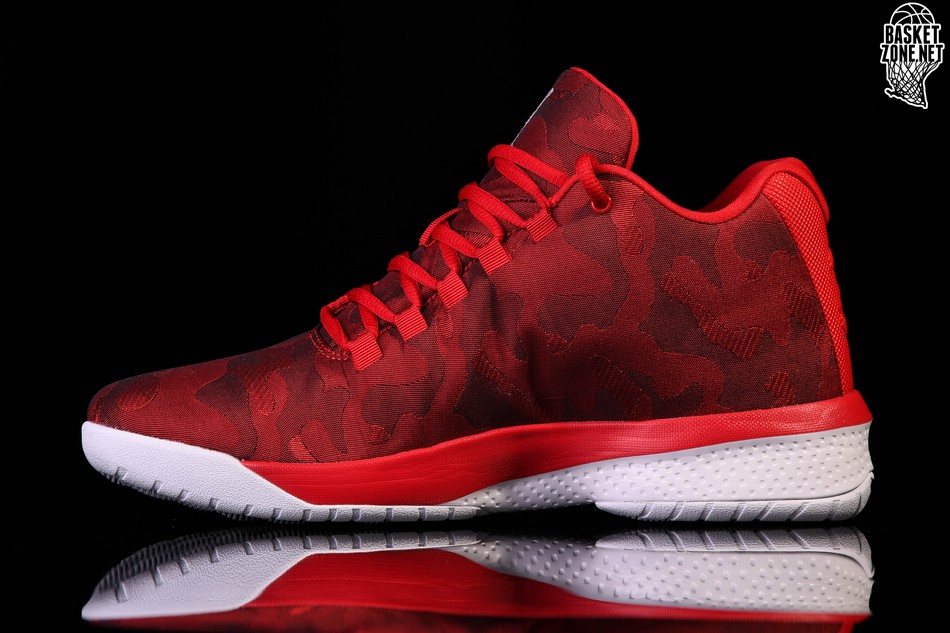 jordan b fly red jordan b fly red