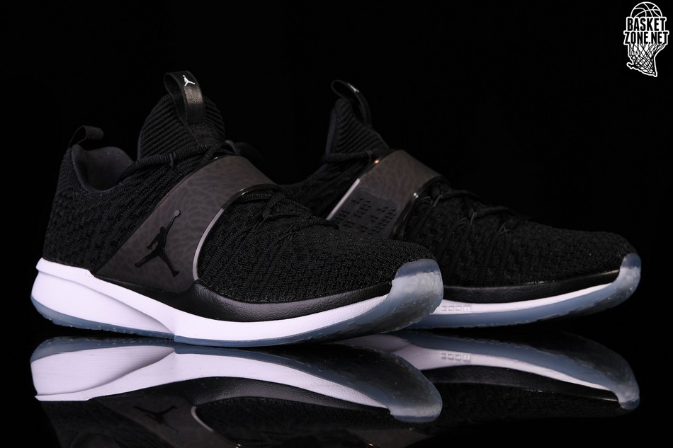 jordan trainer 2 flyknit basketball jordan trainer 2 flyknit basketball