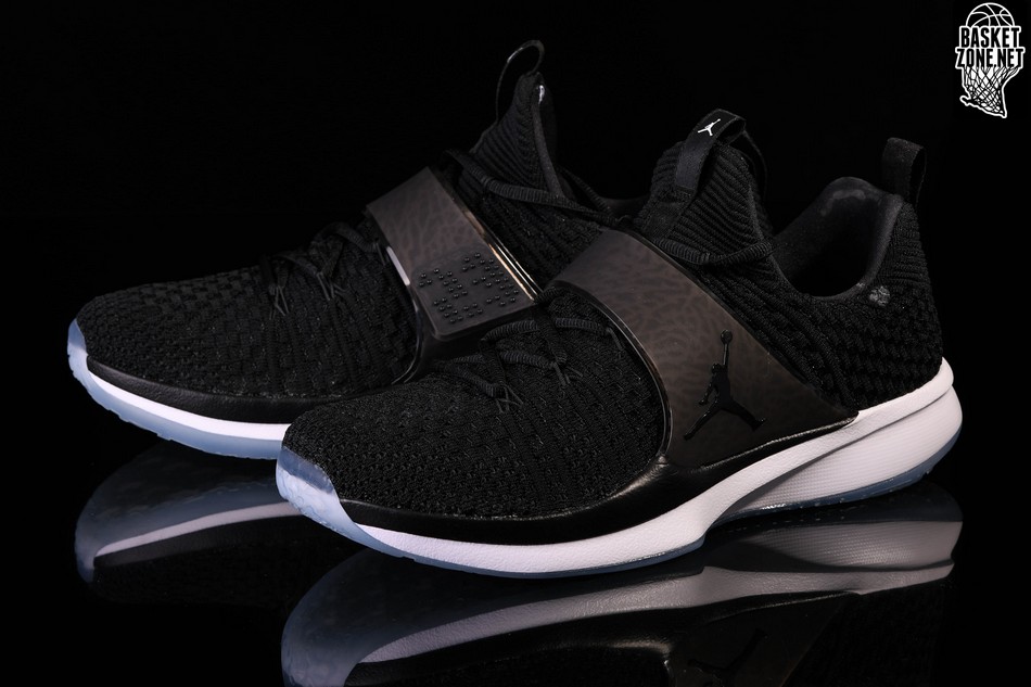 air jordan trainer 2 flyknit air jordan trainer 2 flyknit