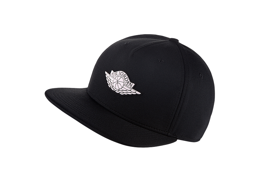 Toronto Raptors Mitchell & Ness x Lids Hardwood Classics DNA 2-Tone Snapback  Hat - Black