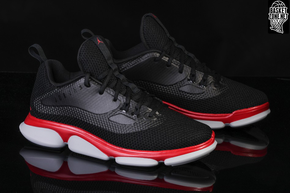 air jordan impact air jordan impact