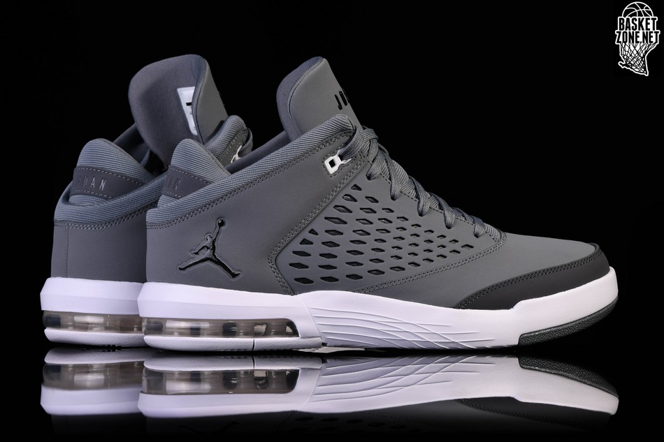 nike air jordan flight origin 4 grey nike air jordan flight origin 4 grey