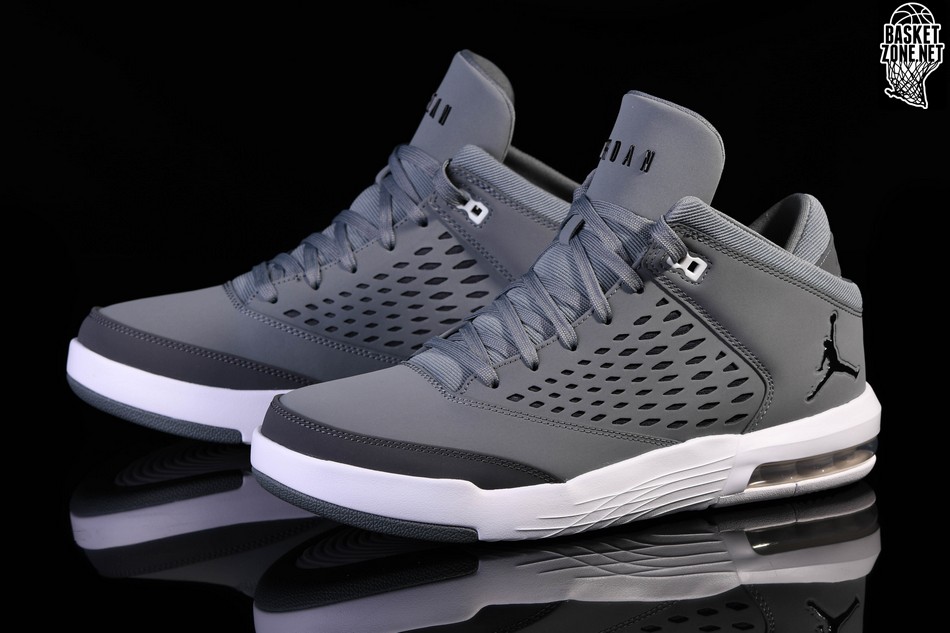 nike air jordan flight origin 4 grey nike air jordan flight origin 4 grey