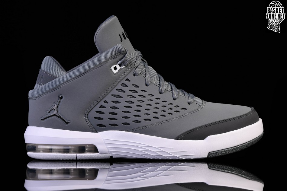 nike air jordan flight origin 4 grey nike air jordan flight origin 4 grey