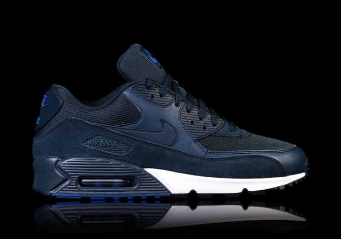 nike air max 90 essentials nike air max 90 essentials