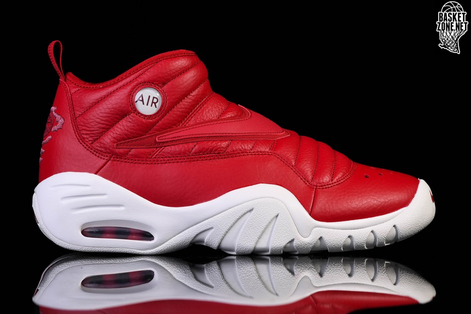 NIKE AIR SHAKE NDESTRUKT CHICAGO BULLS DENNIS RODMAN price NIKE AIR SHAKE NDESTRUKT CHICAGO BULLS DENNIS RODMAN price