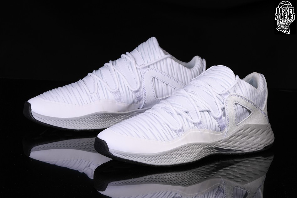 nike jordan formula 23 low