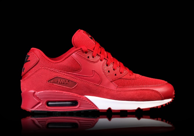 nike air max 90 essential prisjakt nike air max 90 essential prisjakt