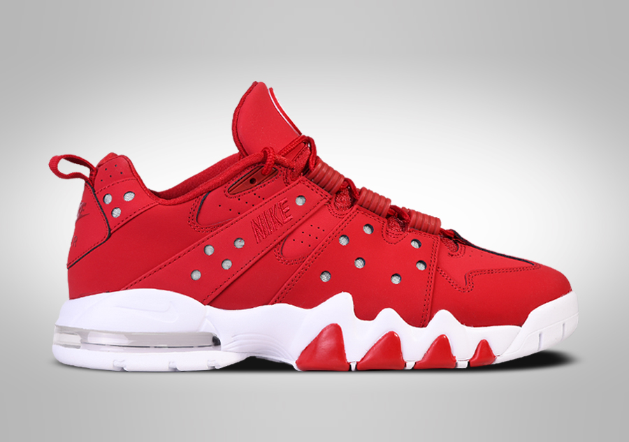 nike air max2 cb 94 for sale