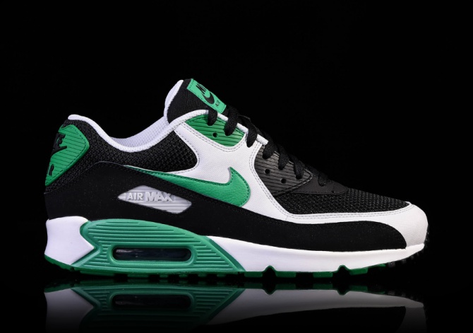 air max 90 47.5 air max 90 47.5