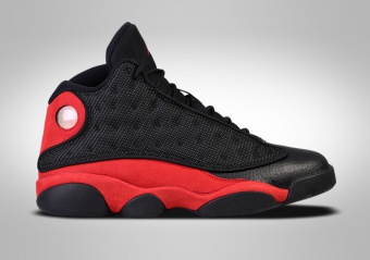 achat jordan 13 achat jordan 13