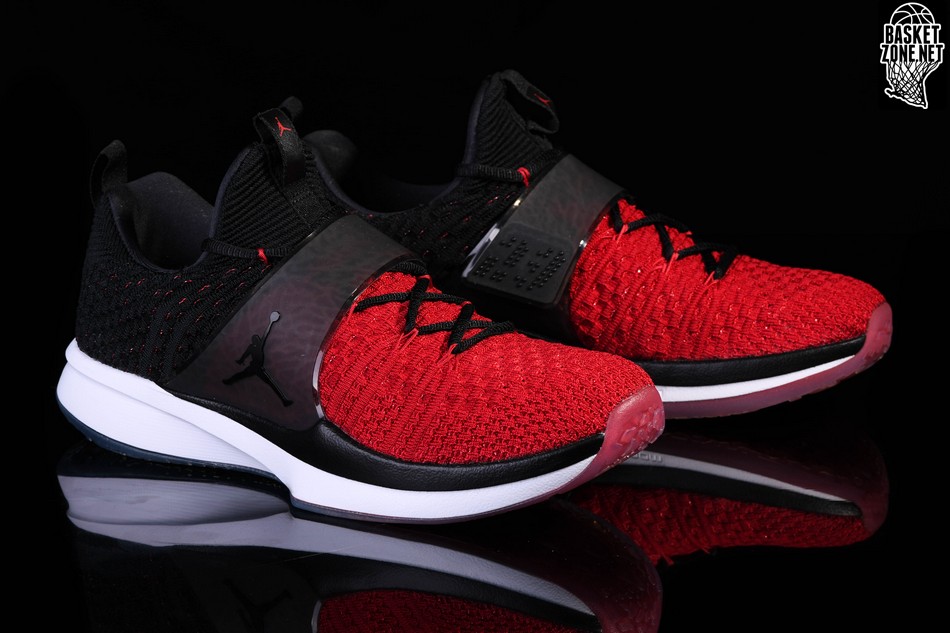 air jordan trainer 2 flyknit air jordan trainer 2 flyknit