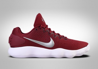 nike hyperdunk 2017 rosse nike hyperdunk 2017 rosse