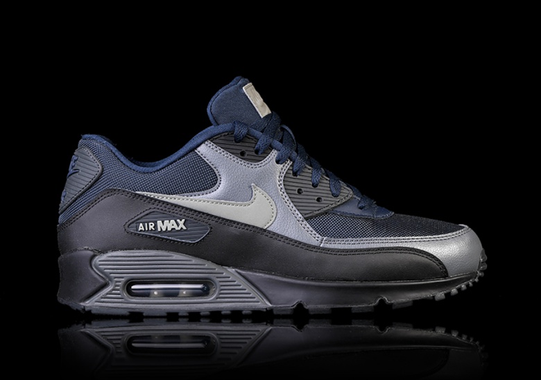 air max 90 obsidian air max 90 obsidian