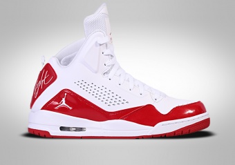 air jordan basket air jordan basket