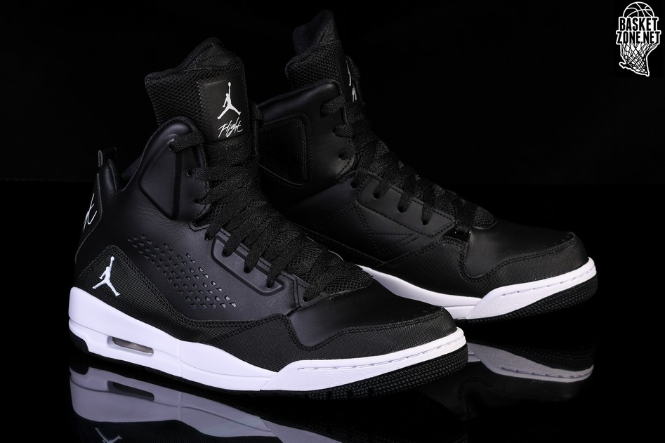 air jordan sc 3 air jordan sc 3