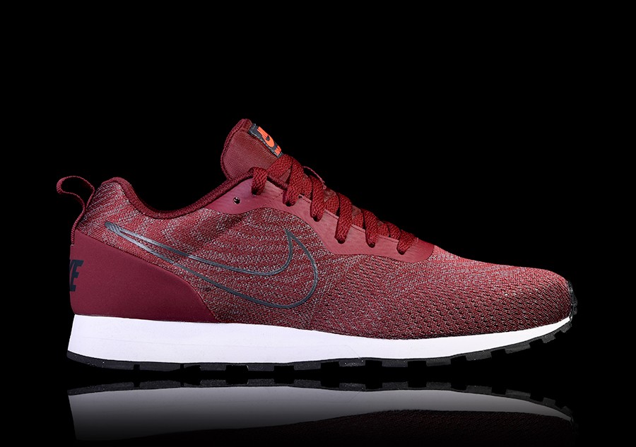 Nike mid online runner 2 eng