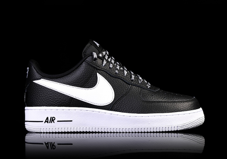 nike air force 1 07