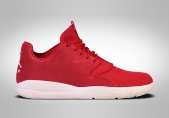 Nike jordan store eclipse prezzo