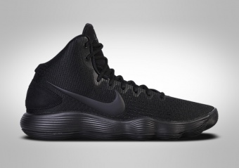 nike elite hyperdunks