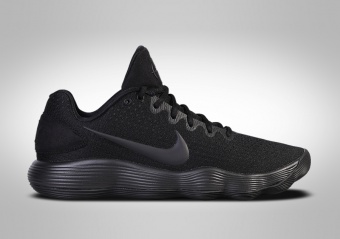 black 2013 hyperdunks