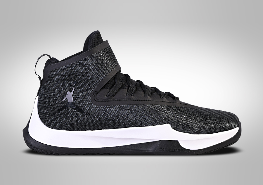 jordan fly 1