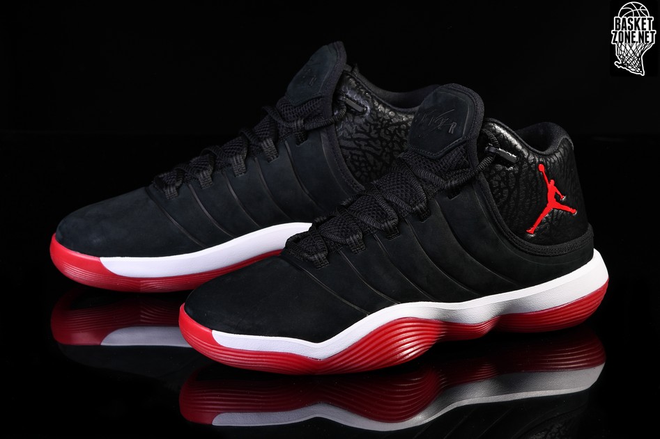 jordan super fly 2017 7.5 jordan super fly 2017 7.5
