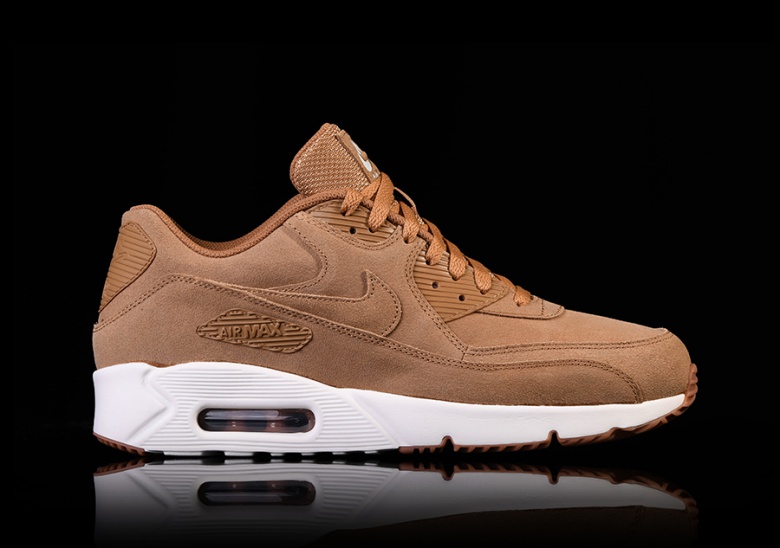 air max 90 40.5 air max 90 40.5