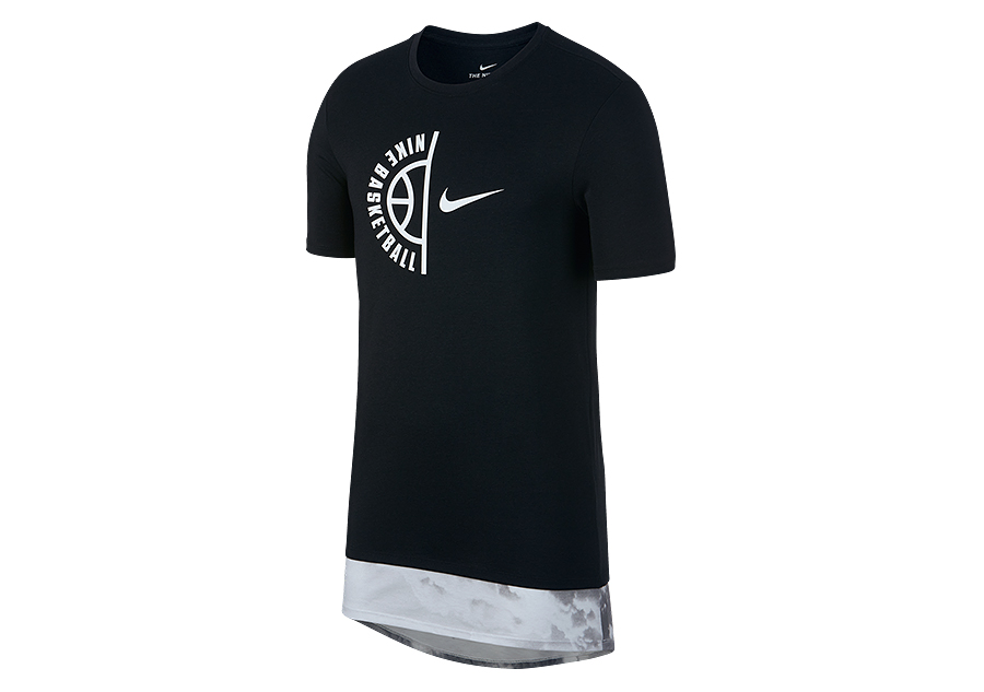 nike fly t shirt