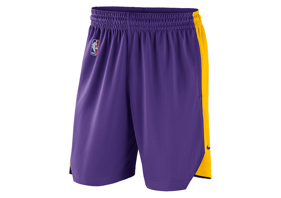 nba training shorts