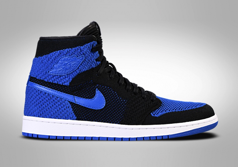 nike air jordan 1 blu nike air jordan 1 blu