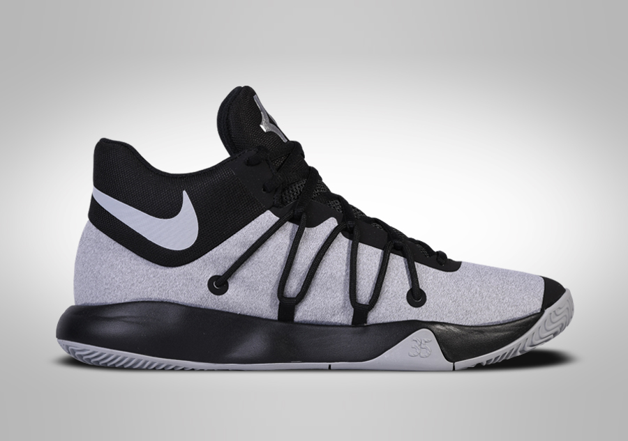 kd trey 5 v grey