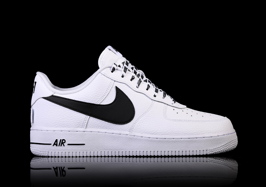 nike air force 1 lv8 nba men's