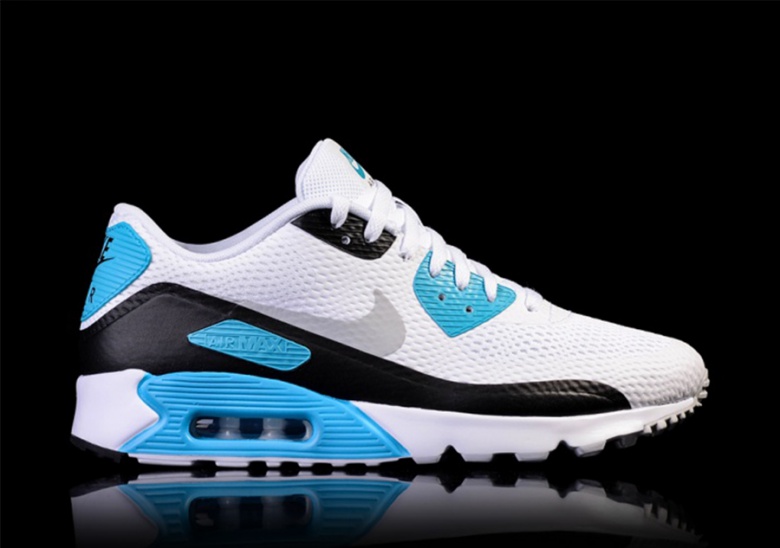 air max 90 ultra essential air max 90 ultra essential