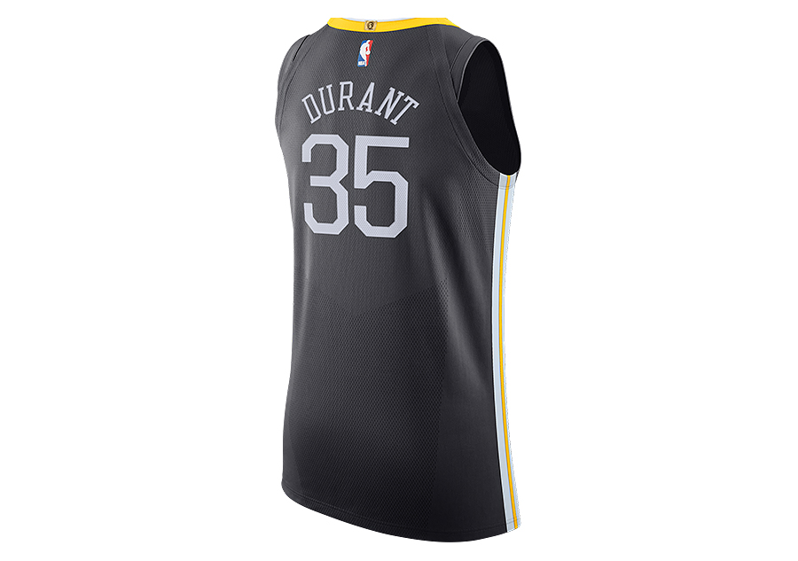 kevin durant 1 price