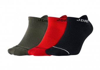 new balance xl no show socks new balance xl no show socks