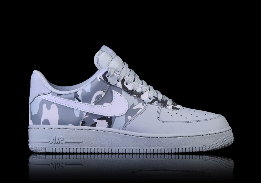 air force country camo